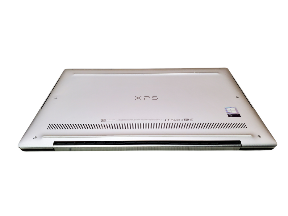 Dell XPS 13 9310 TOUCH i7-1185G7 16GB 256GB SSD