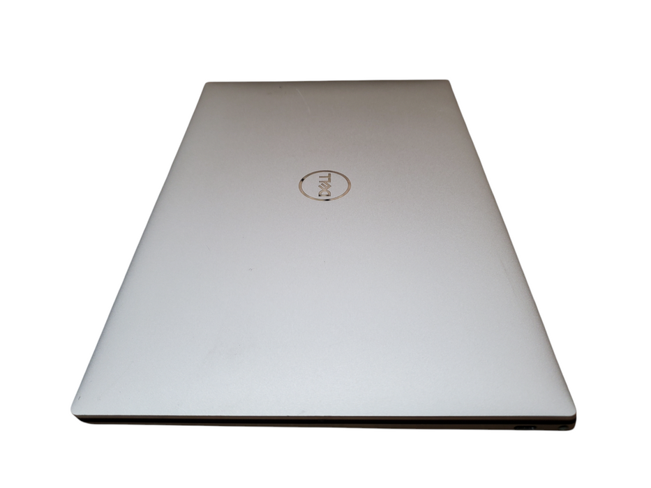 Dell XPS 13 9310 TOUCH i7-1185G7 16GB 256GB SSD