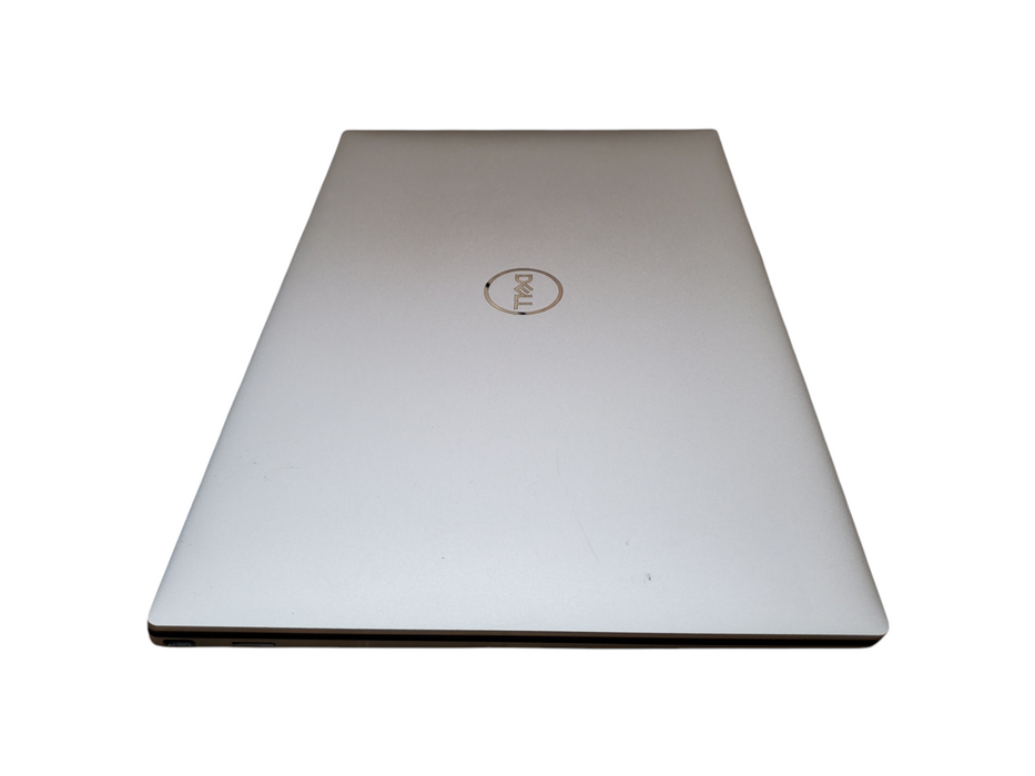 Dell XPS 13 9310 TOUCH i7-1185G7 16GB 256GB SSD