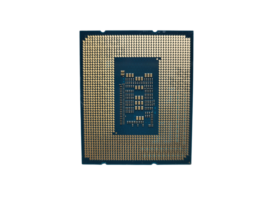 Intel Core i5-12500T 2.0GHz 6-Core 12-Thread CPU Processor LGA1700 12th Gen