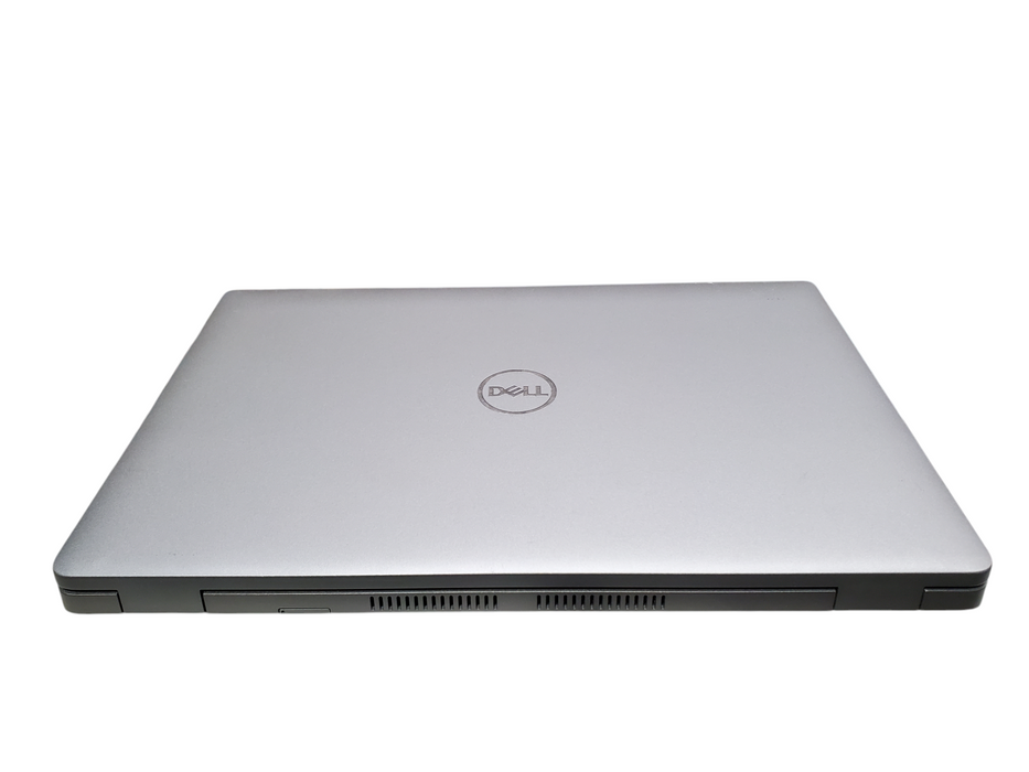 Dell Latitude 5430 Core i7-1265U 16GB RAM 256GB SSD