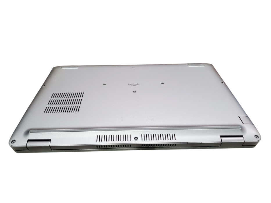 Dell Latitude 5430 Core i7-1265U 16GB RAM 256GB SSD