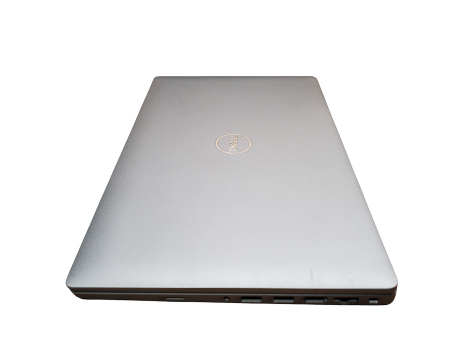 Dell Latitude 5430 Core i7-1265U 16GB RAM 256GB SSD