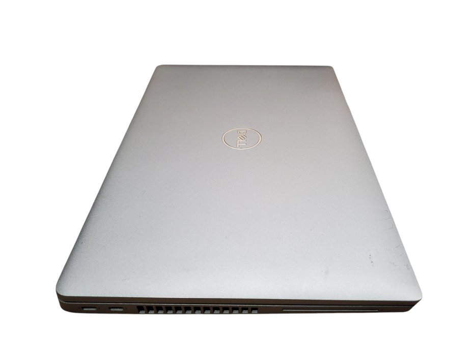 Dell Latitude 5430 Core i7-1265U 16GB RAM 256GB SSD