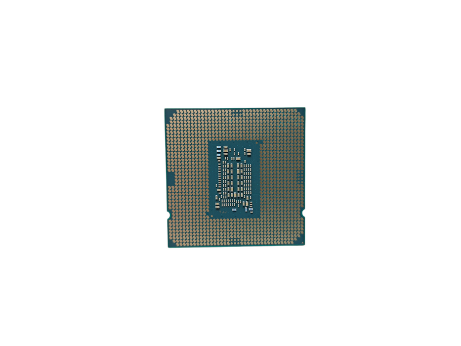 Intel Core i3-10100T 3.0 GHz LGA 1200 Desktop CPU Processor SRH3Q
