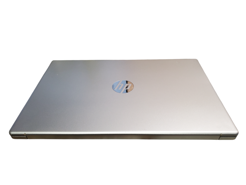 HP Laptop 15-FD0018ca TOUCH 15.6" i7-1355U 1.7GHz 16GB RAM 1TB SSD