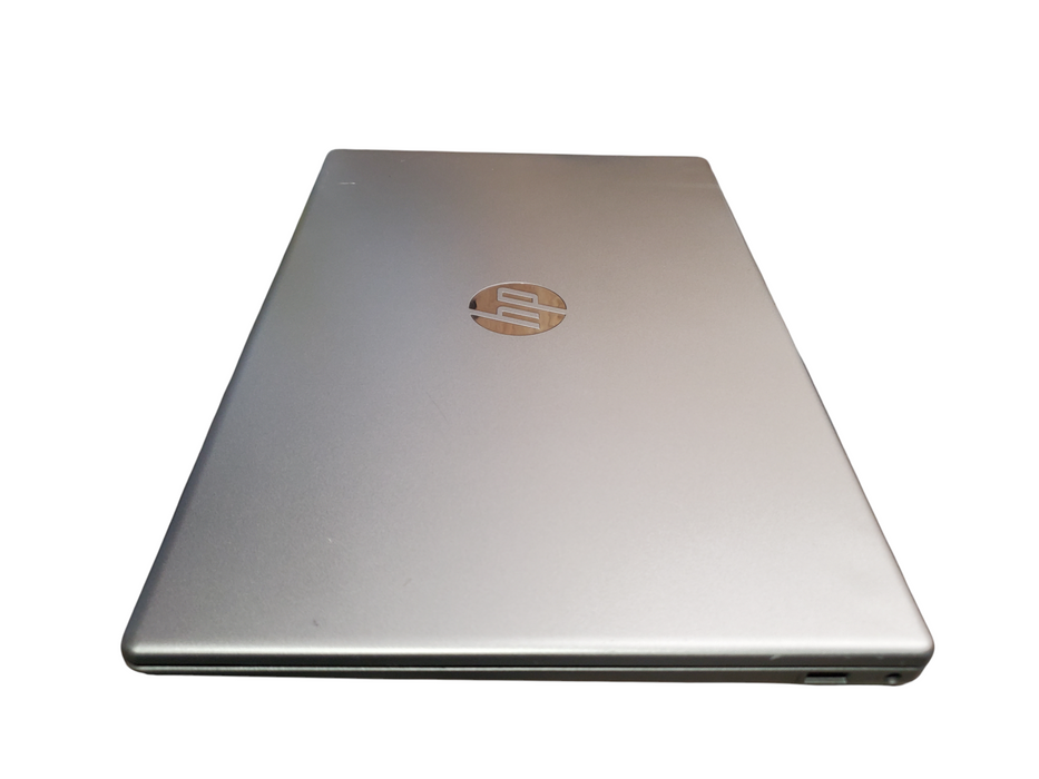 HP Laptop 15-FD0018ca TOUCH 15.6" i7-1355U 1.7GHz 16GB RAM 1TB SSD