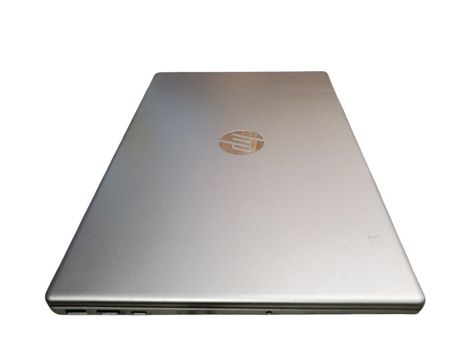 HP Laptop 15-FD0018ca TOUCH 15.6" i7-1355U 1.7GHz 16GB RAM 1TB SSD