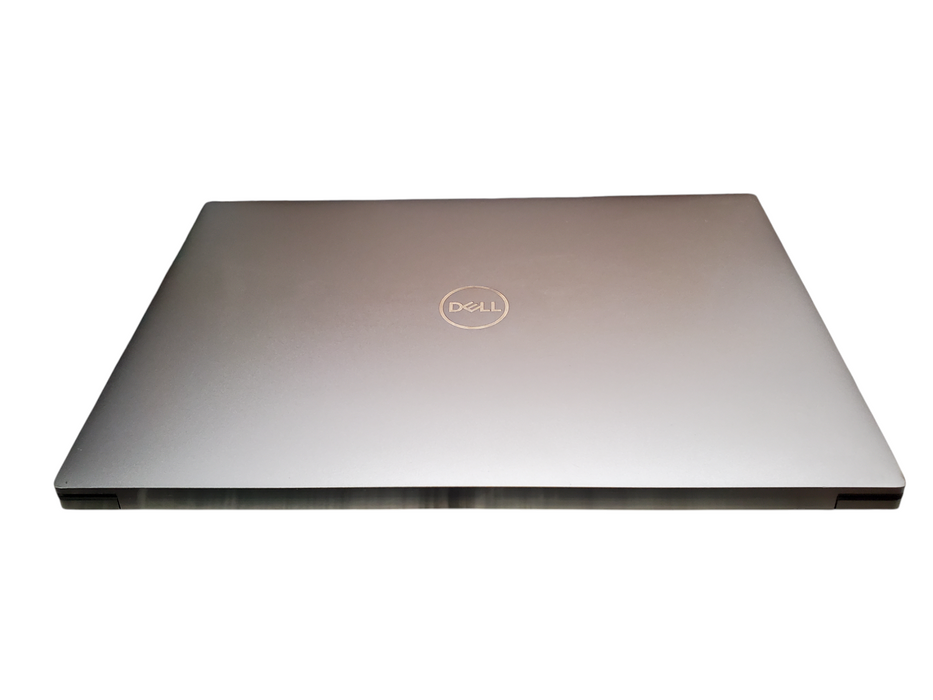 Dell Precision 5550 i9-10885H T2000 GPU 32GB RAM 256SSD READ