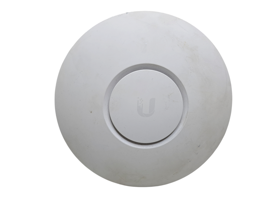 Ubiquiti Networks UAP-NANOHD Nano HD Wireless Access Point