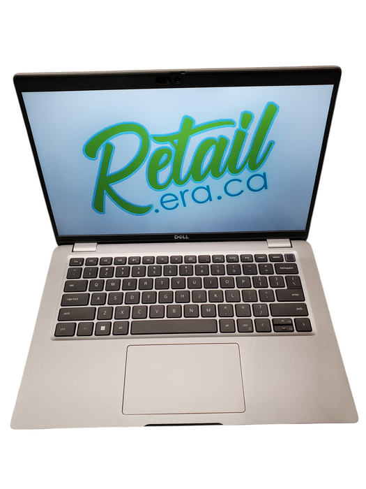 Dell Latitude 5440 i7-1365U 16GB DDR4 256GB NVMe