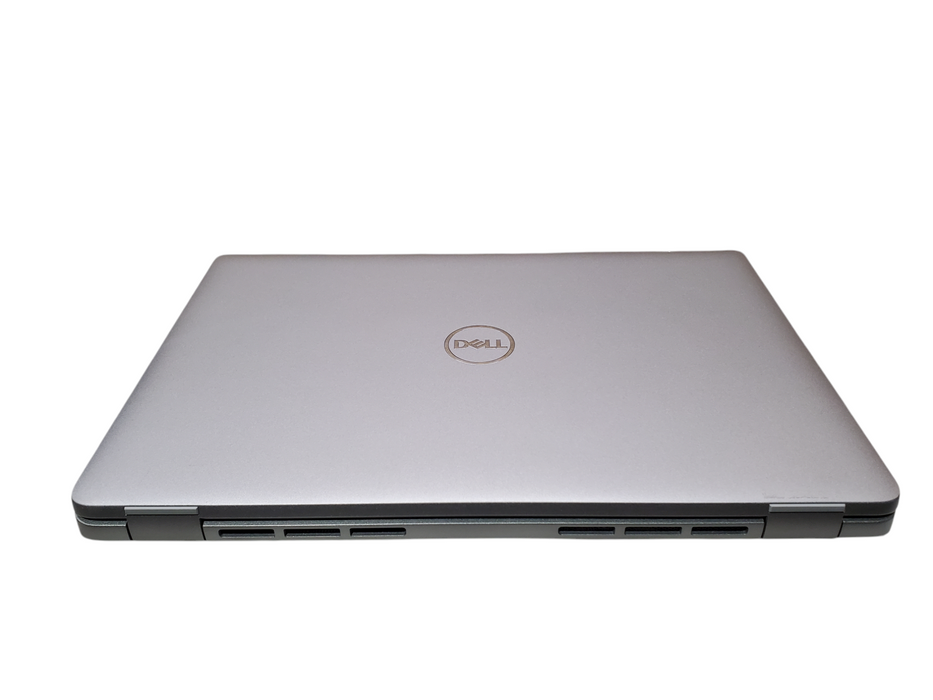 Dell Latitude 5440 i7-1365U 16GB DDR4 256GB NVMe
