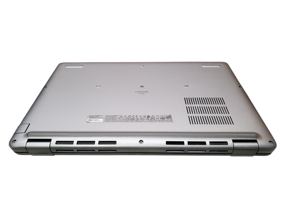 Dell Latitude 5440 i7-1365U 16GB DDR4 256GB NVMe
