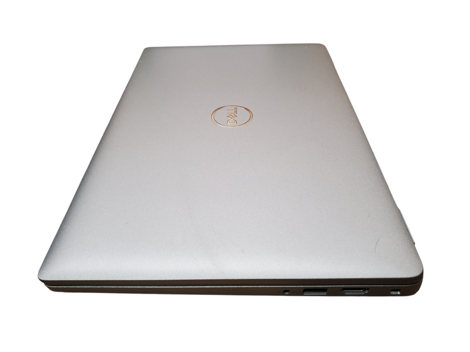 Dell Latitude 5440 i7-1365U 16GB DDR4 256GB NVMe