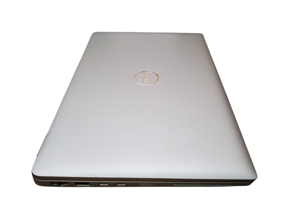 Dell Latitude 5440 i7-1365U 16GB DDR4 256GB NVMe
