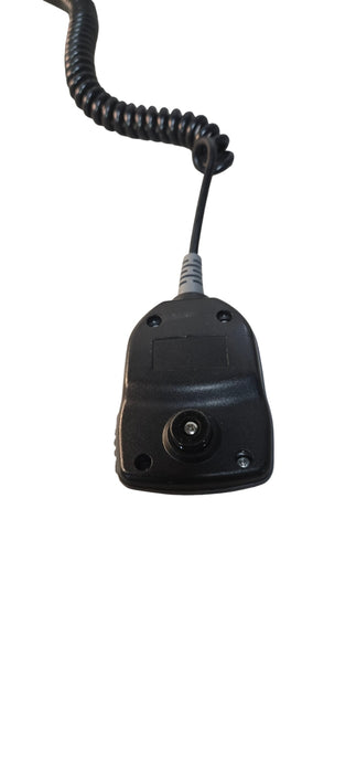 Standard Horizon VLH-3000 Loud Hailer W/ Mic Made in Japan