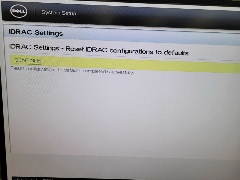 Dell PowerEdge R720 - 2x E5-2650 0 | 256GB RAM | NO HDD | PERC H710 Mini %