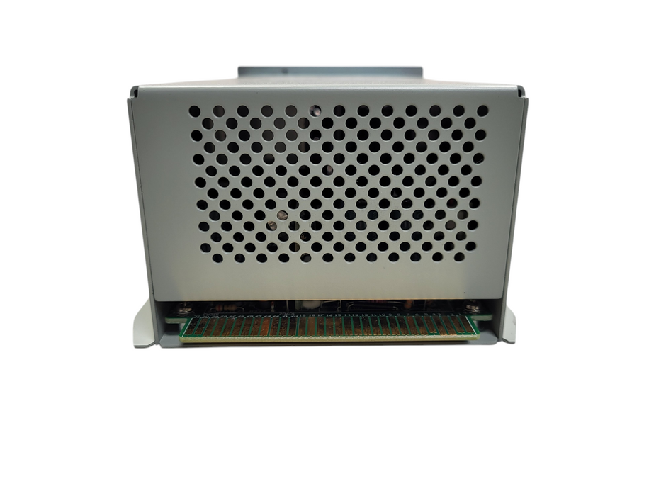 Dell PHIHONG 35P3064 Power Supply Netzteil 188W PSF189-332A TL2000 TL4000