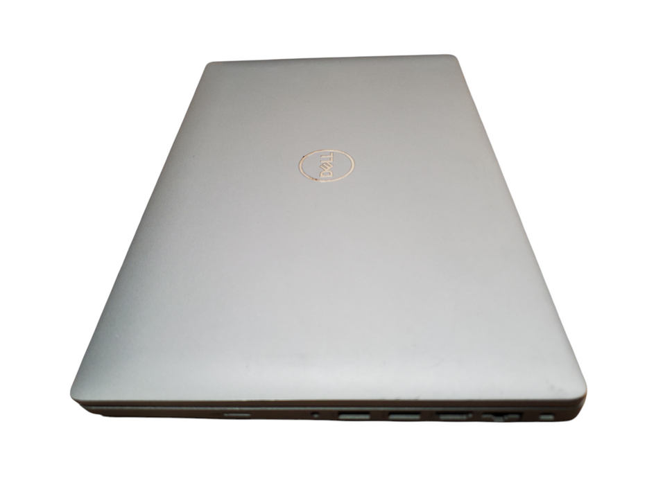 Dell Latitude 5430 Core i7-1265U 16GB RAM 256GB SSD READ