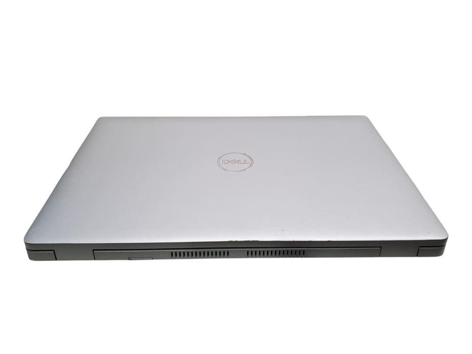 Dell Latitude 5430 Core i7-1265U 16GB RAM 256GB SSD READ
