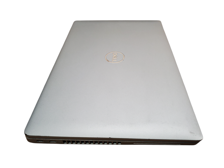 Dell Latitude 5430 Core i7-1265U 16GB RAM 256GB SSD READ