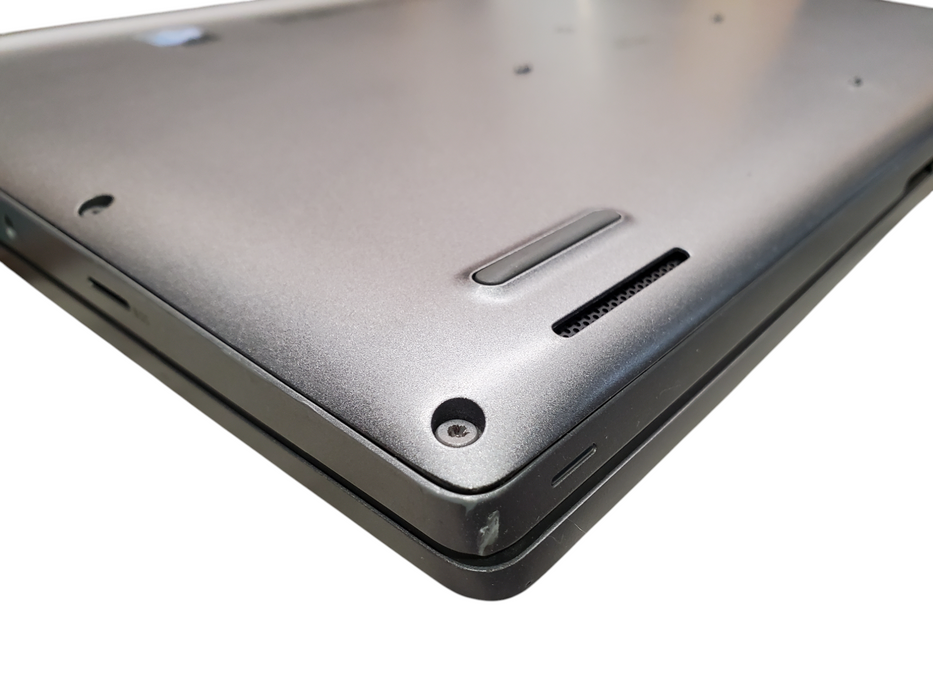 Dell Latitude 5430 Core i7-1265U 16GB RAM 256GB SSD READ