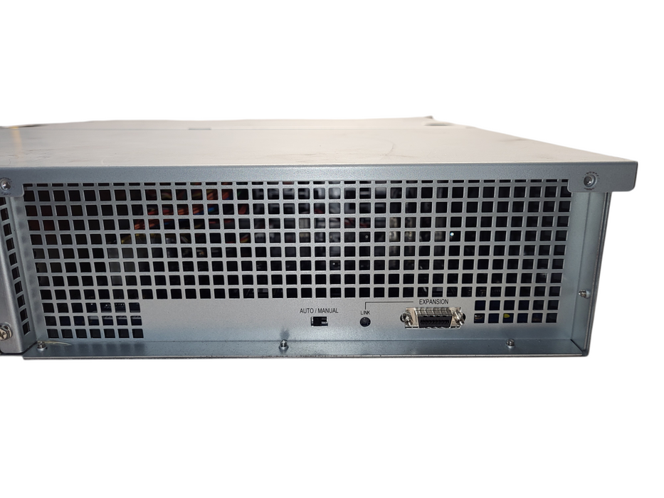 Synology RX1214RP 2U 12-bay Rackmount Expansion Unit No HDD