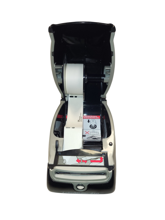 Dymo LabelWriter 450 Thermal Label Printer + Spool Assembly No AC