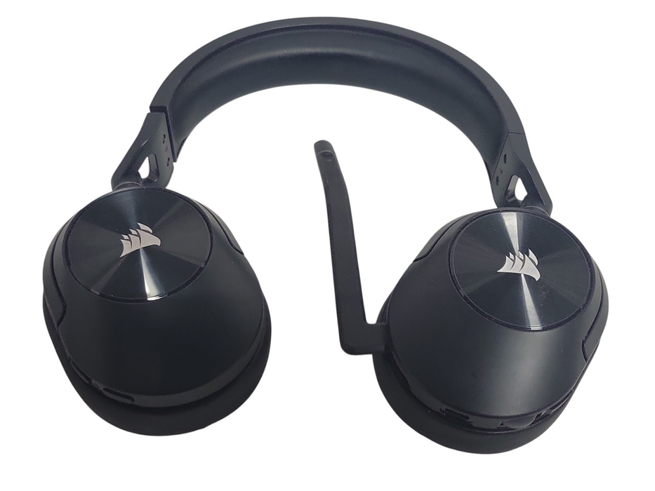 Corsair HS55 Wireless/Bluetooth Core Gaming Headset