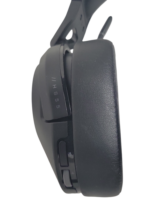 Corsair HS55 Wireless/Bluetooth Core Gaming Headset