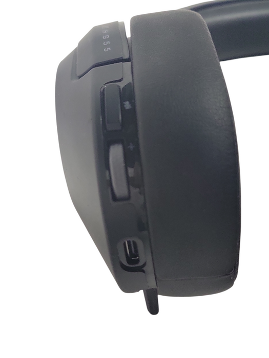Corsair HS55 Wireless/Bluetooth Core Gaming Headset