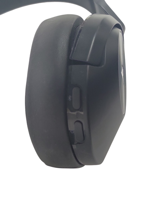 Corsair HS55 Wireless/Bluetooth Core Gaming Headset