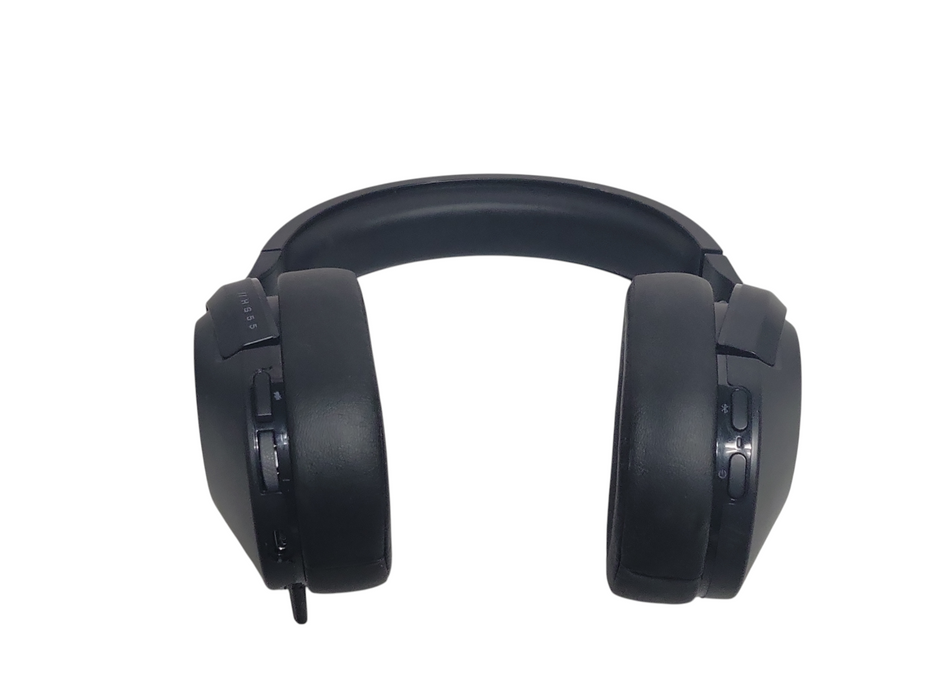 Corsair HS55 Wireless/Bluetooth Core Gaming Headset