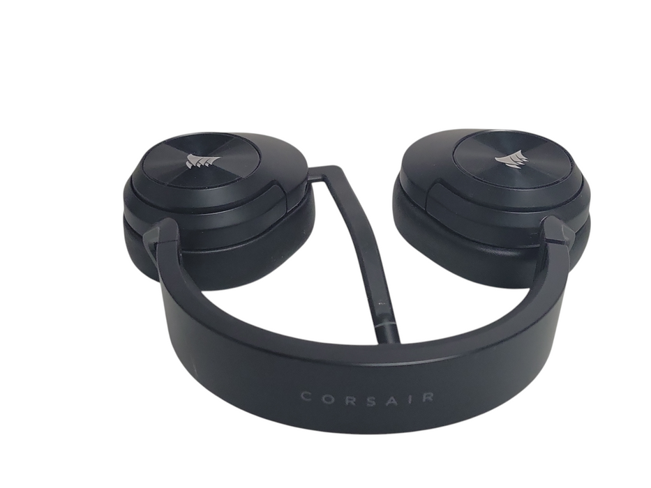Corsair HS55 Wireless/Bluetooth Core Gaming Headset