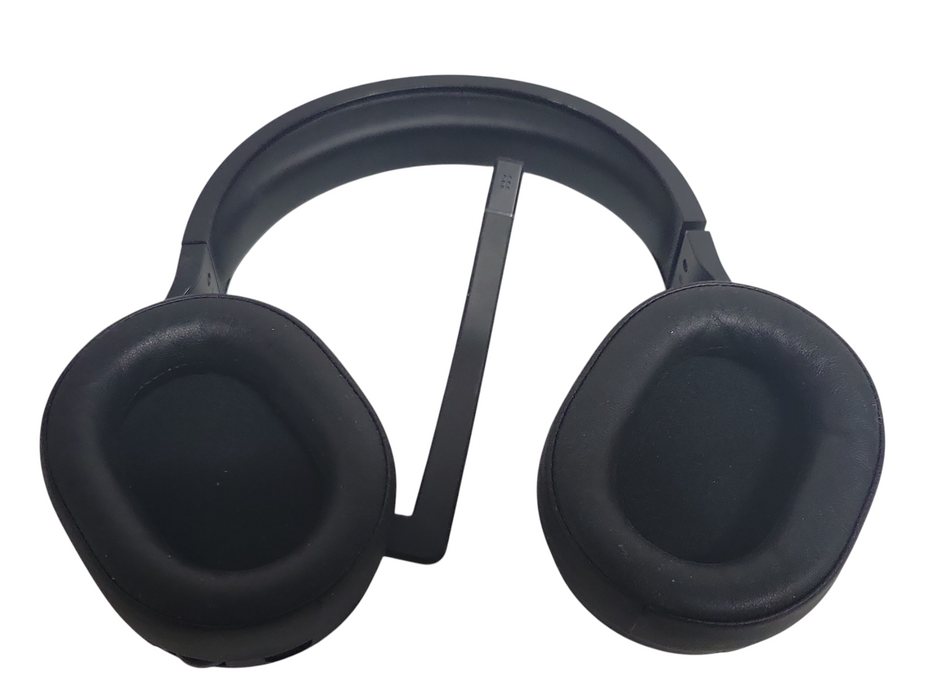 Corsair HS55 Wireless/Bluetooth Core Gaming Headset