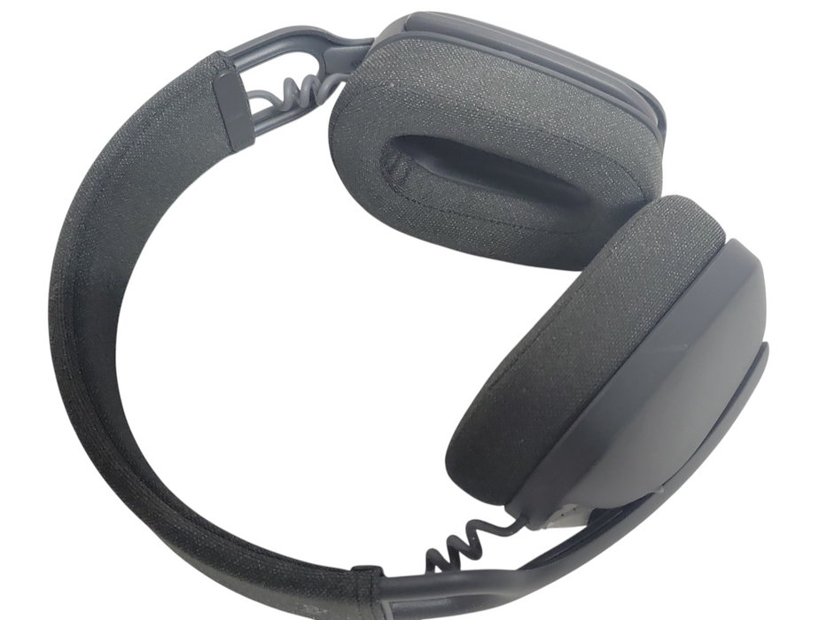 Logitech Zone Vibe 100 Lightweight Wireless Over Ear Bluetooth Headphone