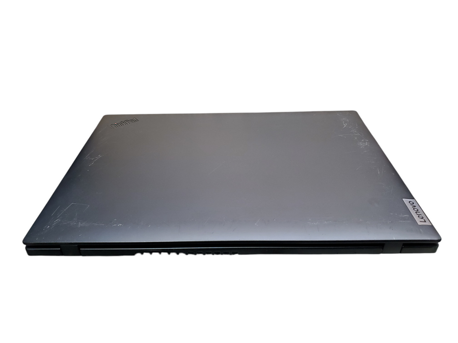 Lenovo ThinkPad L16 Gen 1 TOUCH16in Core Ultra 7 155U 16GB 512GB SSD