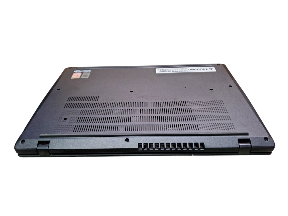 Lenovo ThinkPad L16 Gen 1 TOUCH16in Core Ultra 7 155U 16GB 512GB SSD