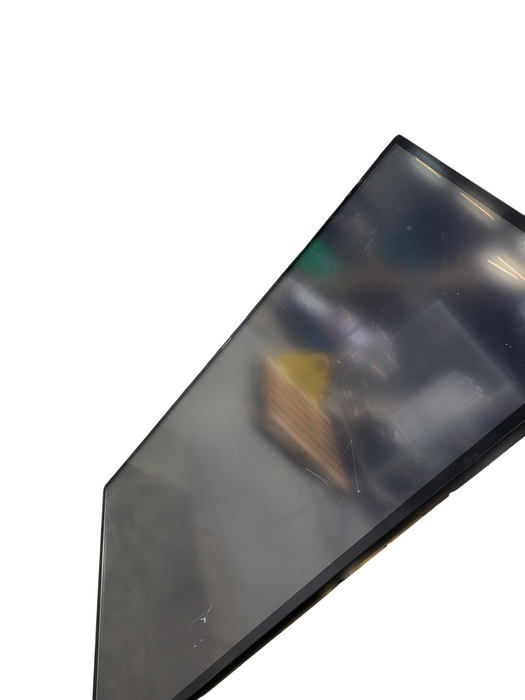 Sharp PN-L803CA AQUOS BOARD Interactive Display Systems. Only for Parts