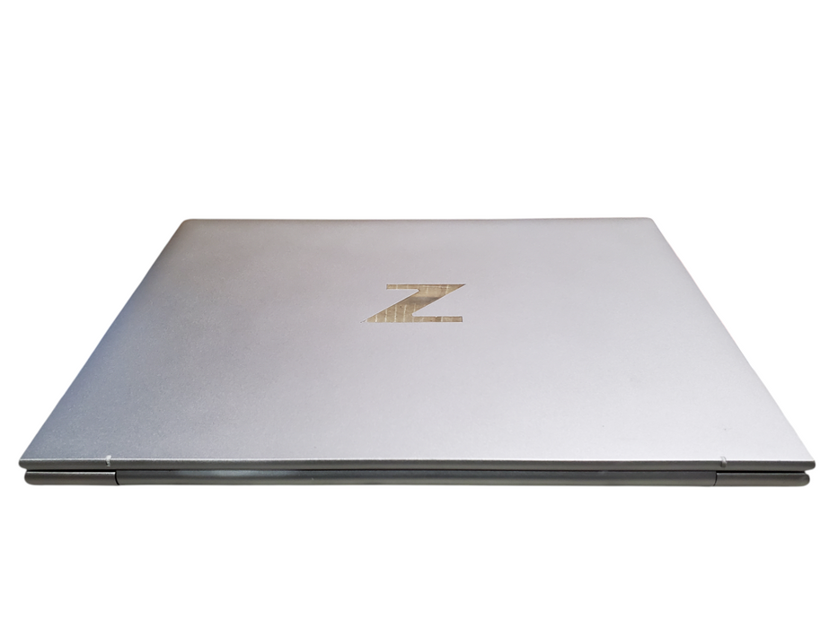 HP ZBook Firefly 14 G9  2.2 GHz i7-1270P 16GB 256GB SSD