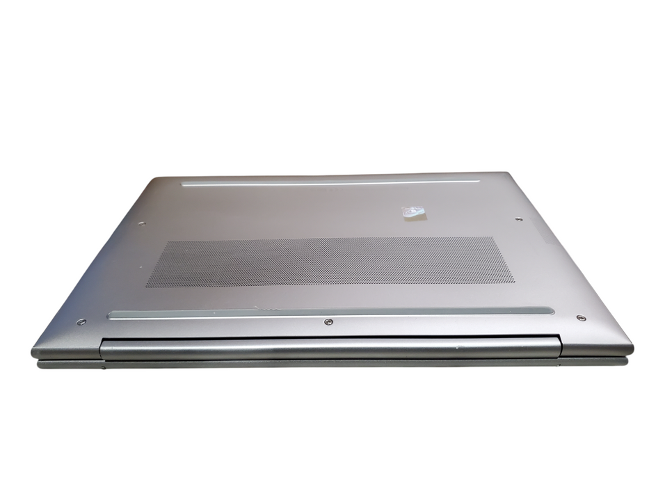 HP ZBook Firefly 14 G9  2.2 GHz i7-1270P 16GB 256GB SSD