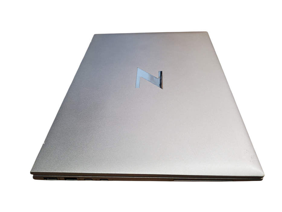 HP ZBook Firefly 14 G9  2.2 GHz i7-1270P 16GB 256GB SSD