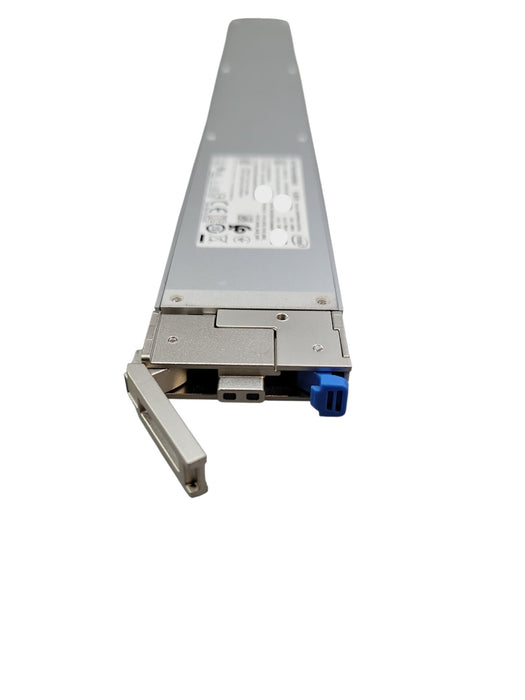 Intel D5-P4326 15.36TB E1.L NVMe SSD – PCIe 3.1 x4 – EDSFF