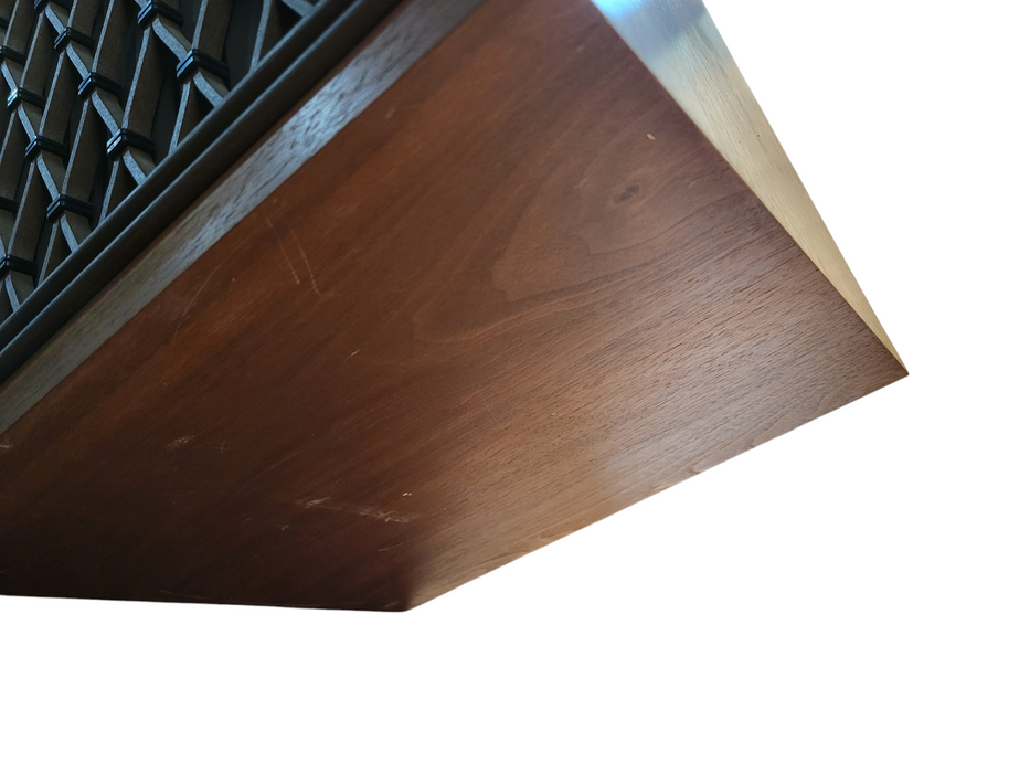 PIONEER CS-33A SPEAKERS. Tested and Working. (READ)