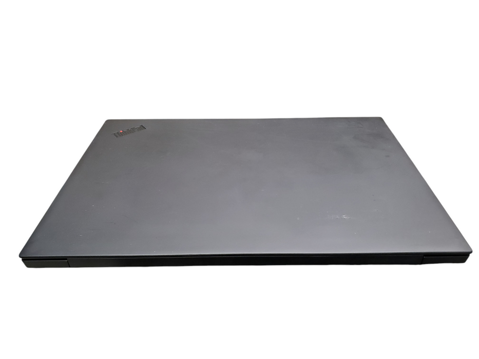 Lenovo ThinkPad P1 Gen 2 i7-9750H 16GB RAM 256GB SSD NVIDIA T1000