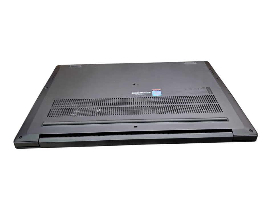 Lenovo ThinkPad P1 Gen 2 i7-9750H 16GB RAM 256GB SSD NVIDIA T1000