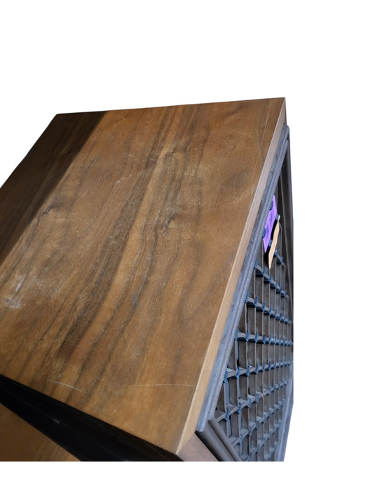 PIONEER CS-33A SPEAKERS. Tested and Working. (READ)