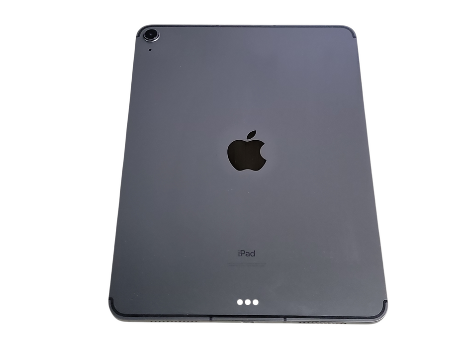 Apple iPad Air 4th Gen - 256GB - Space Gray [A2324 | C]