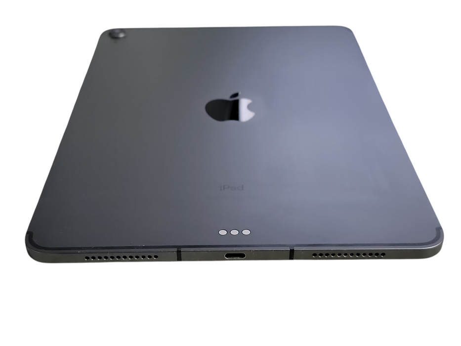 Apple iPad Air 4th Gen - 256GB - Space Gray [A2324 | C]