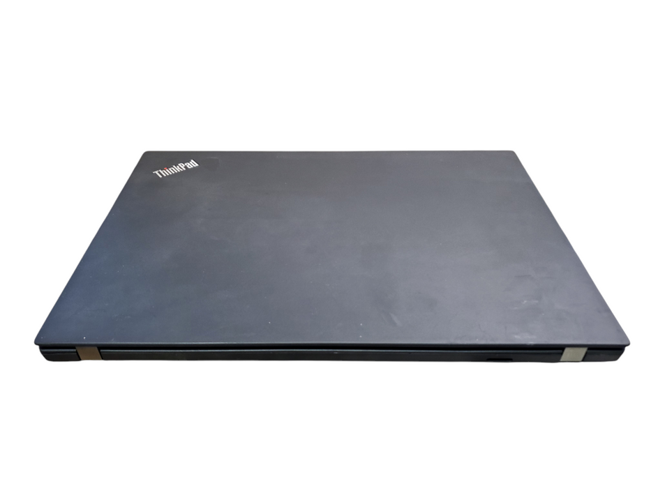 Lenovo ThinkPad P14s Gen 2 i7-1165G7 32GB DDR4 NVIDIA T500 256GB
